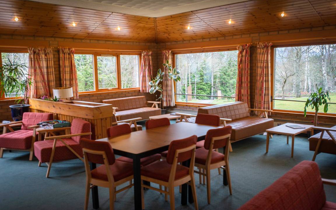 Photo of Others in Aviemore