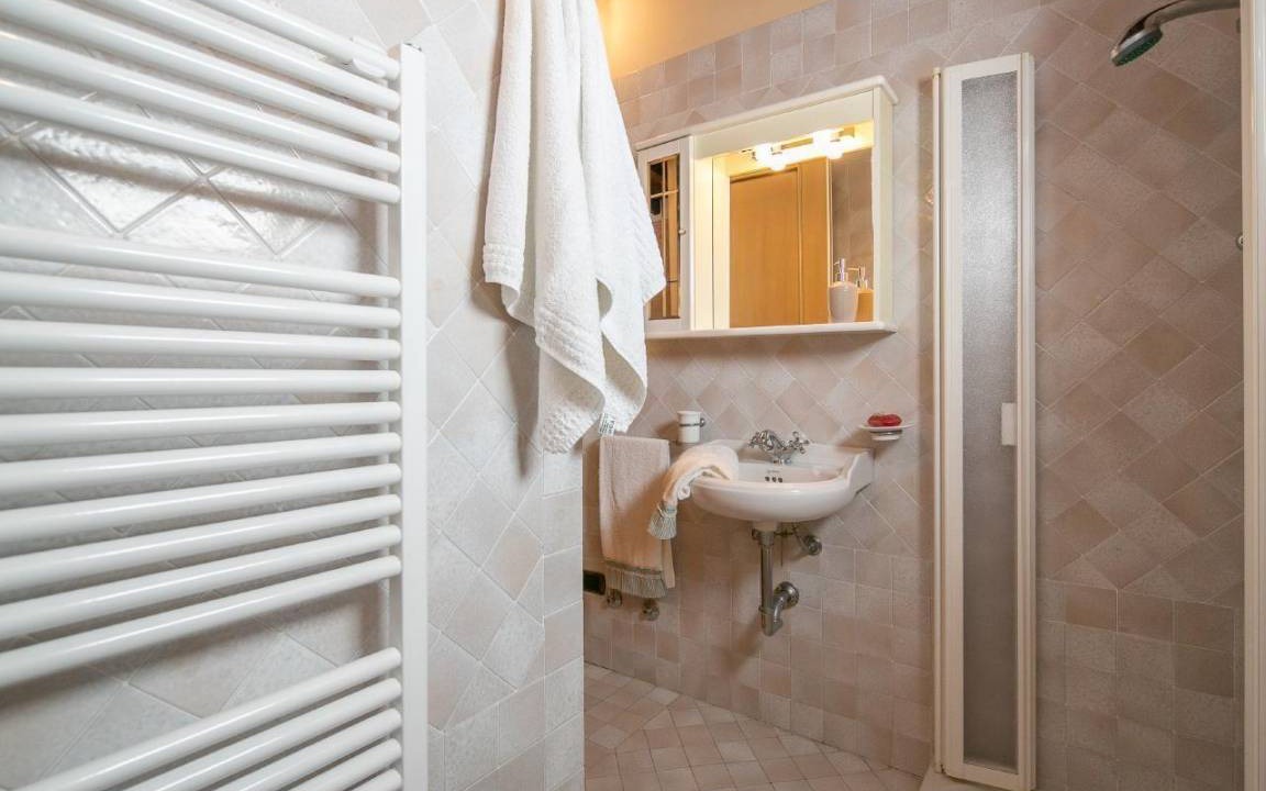 Photo of Bathroom in San Pietro a Cegliolo