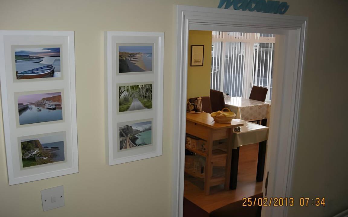 Photo of Others in Bushmills
