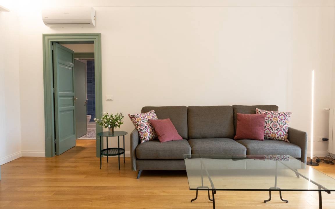 Photo of Livingroom in Marsala