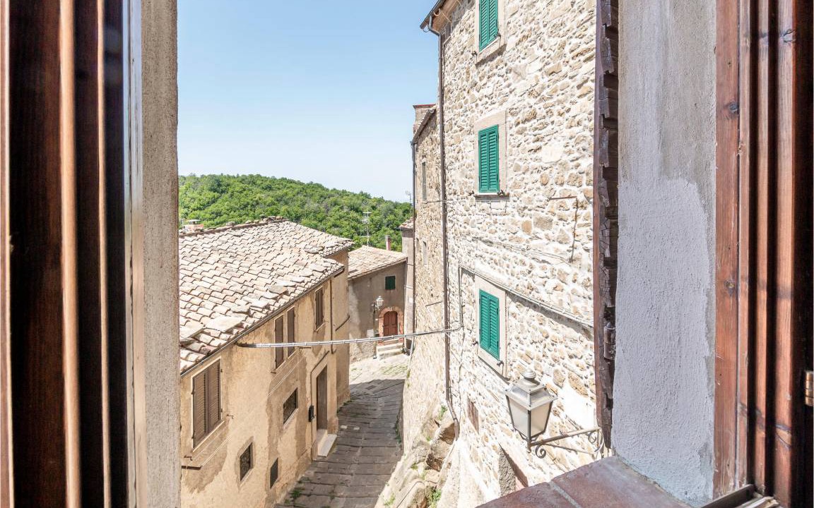 Photo of Others in Monticello Amiata