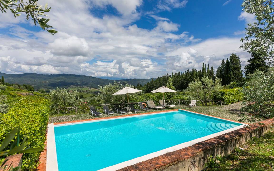 Photo of Others in Greve in Chianti