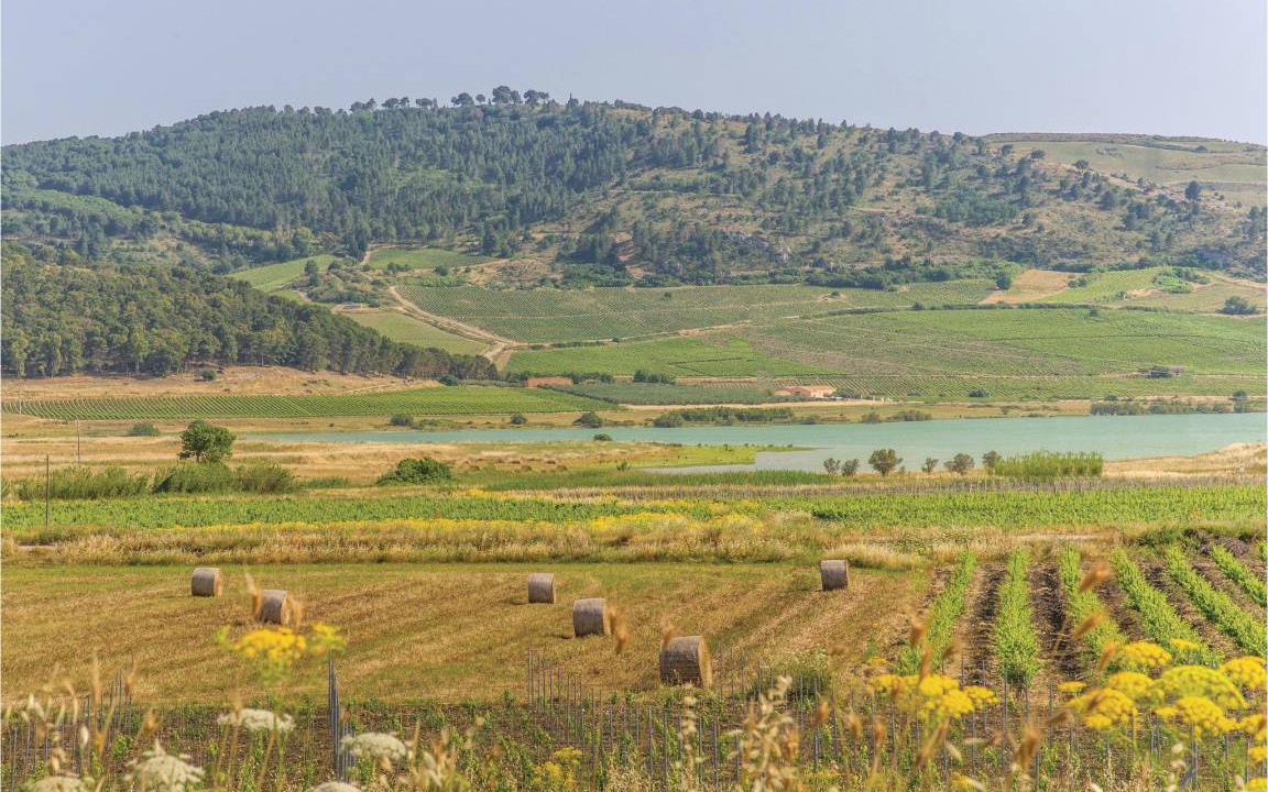 Photo of Others in Sambuca di Sicilia