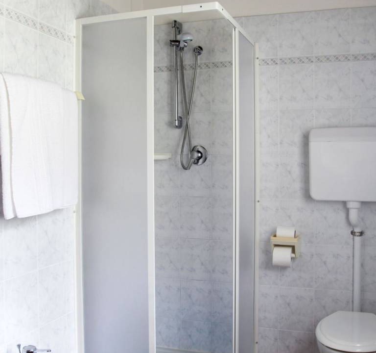 Photo of Bathroom in Voiandes