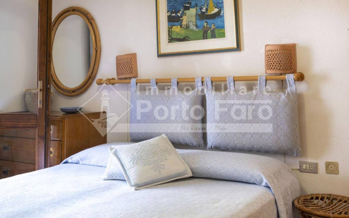 Photo of Others in Capo d'Orso