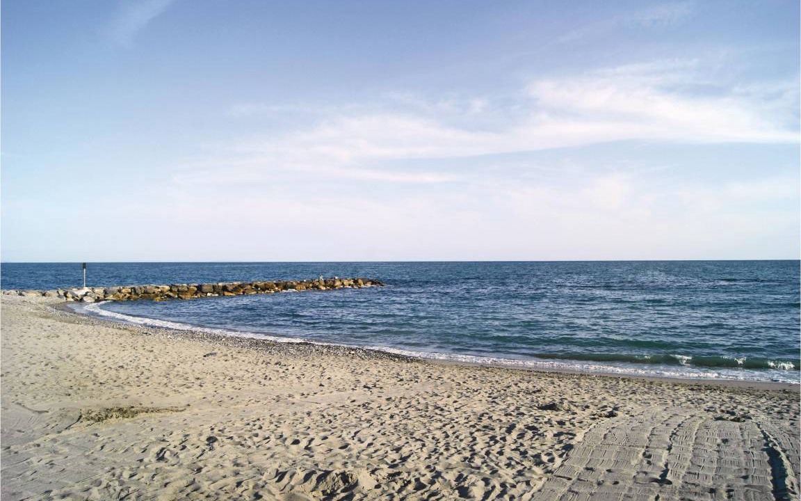 Photo of Others in Fiumaretta
