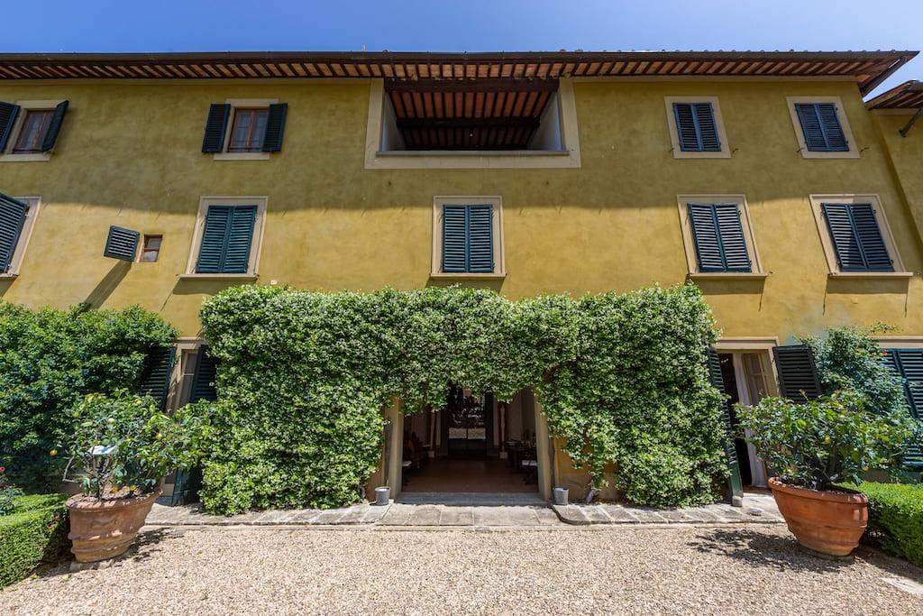 Photo of Others in Santo Stefano A Tizzano