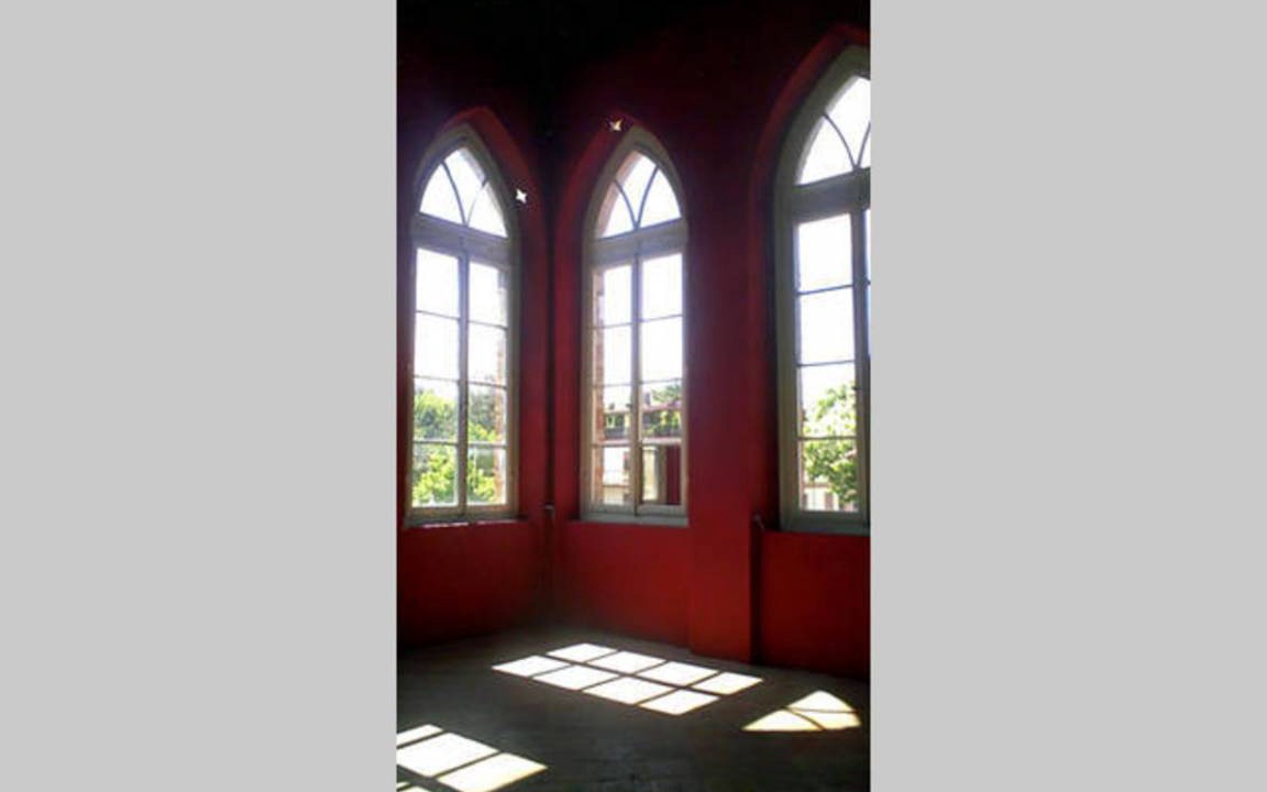 Photo of Others in Pieve Santo Stefano
