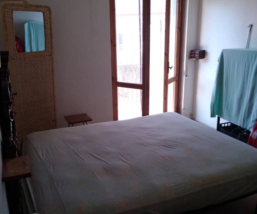 Photo of Bedroom in Marina di Casal Velino