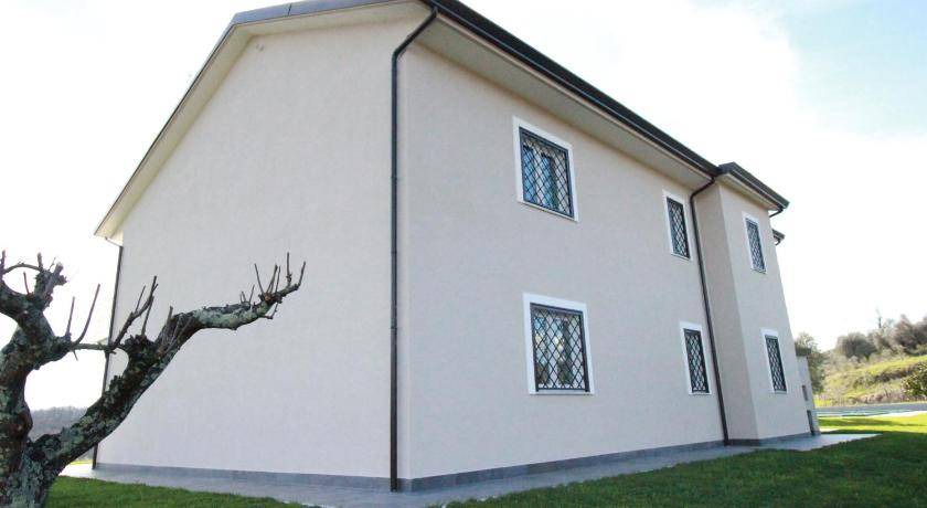 Photo of Others in Castel Campagnano