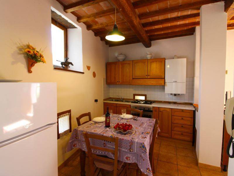 Photo of Others in Pieve di Chio