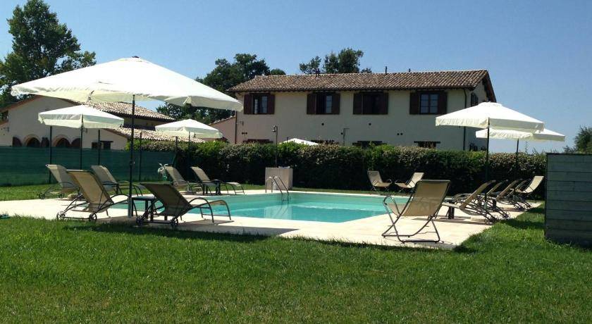 Photo of Outdoor in Santa Maria degli Angeli