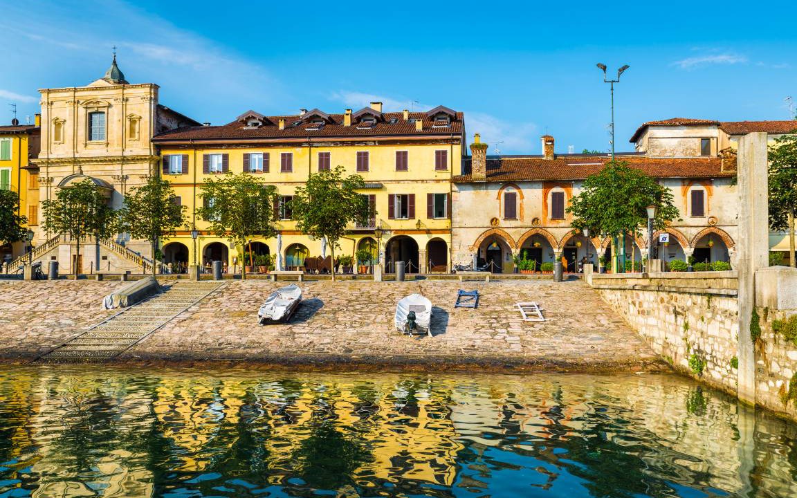 Photo of Others in Arona
