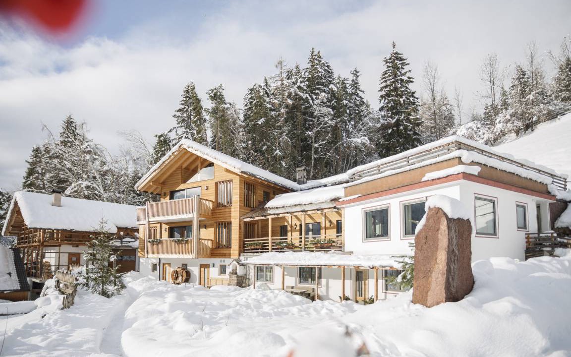 Photo of Others in Ortisei
