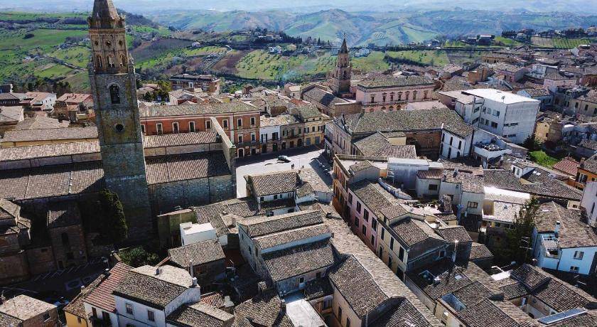 Photo of Others in Atri
