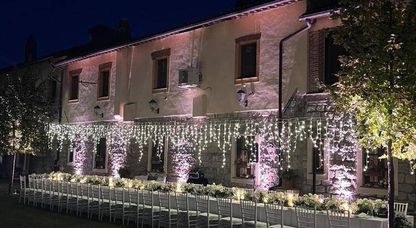 Photo of Others in Casale Monferrato
