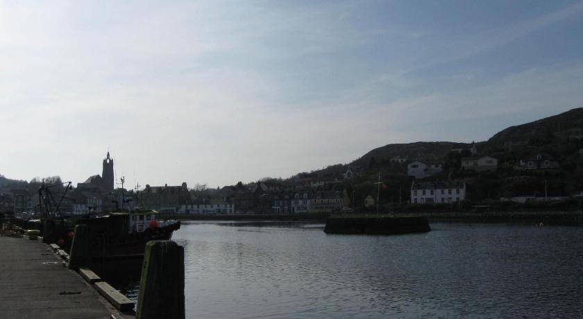 Photo of Others in Tarbert