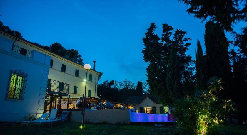 Photo of Others in Montemarciano