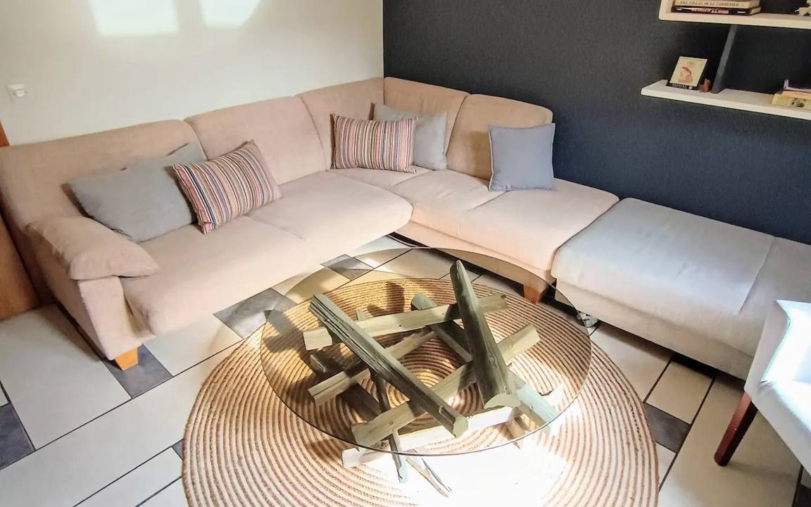 Photo of Livingroom in Skadarlija