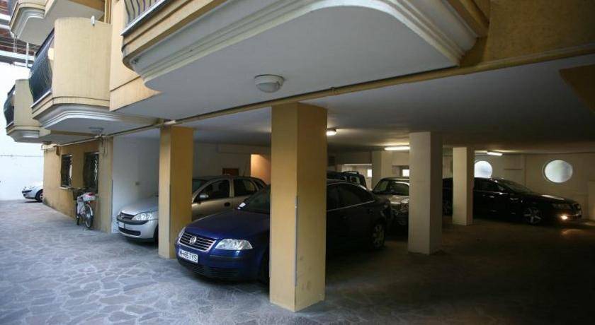 Photo of Others in Marina Centro