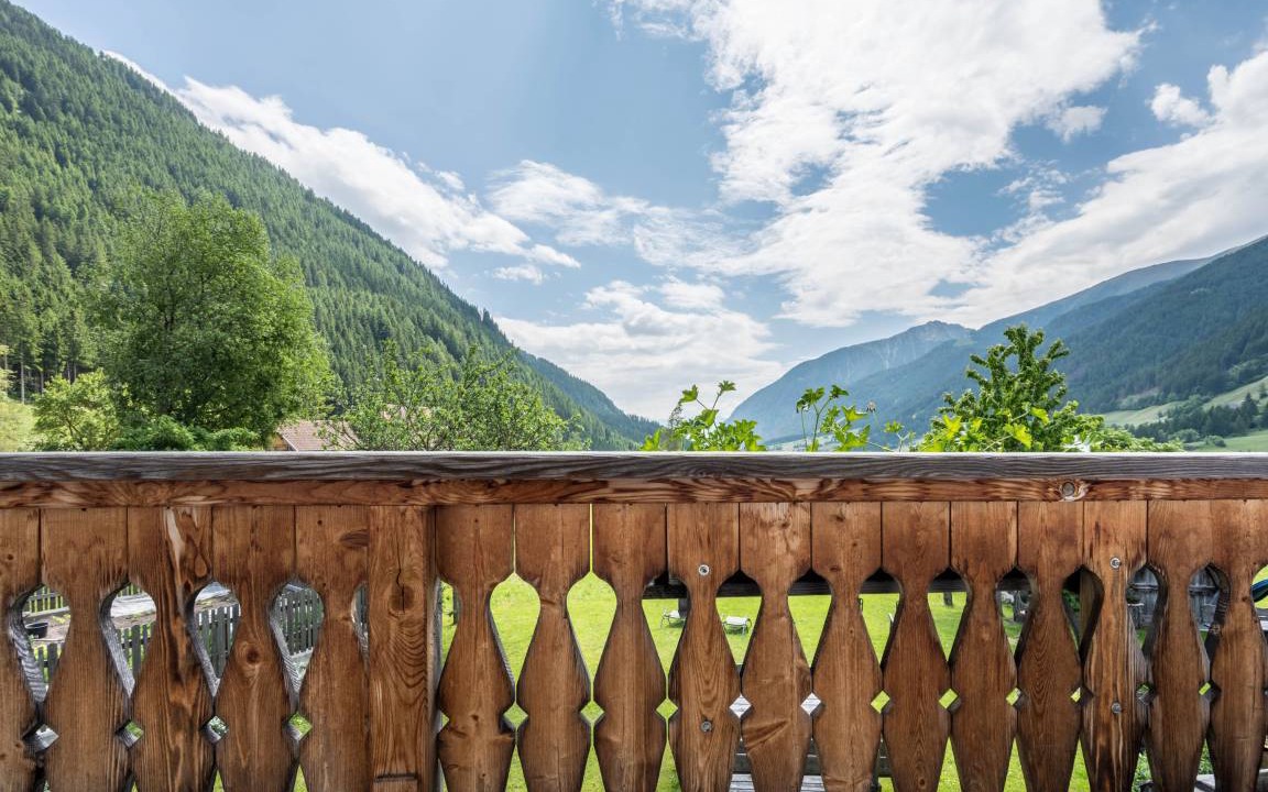 Photo of Others in Anterselva