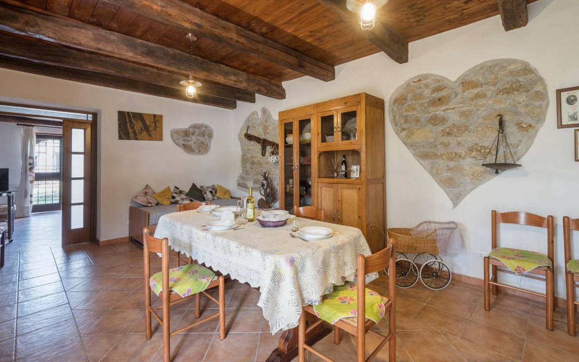 Photo of Others in Montebuono