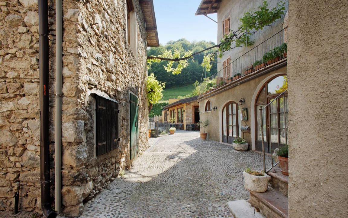 Photo of Others in Tremosine