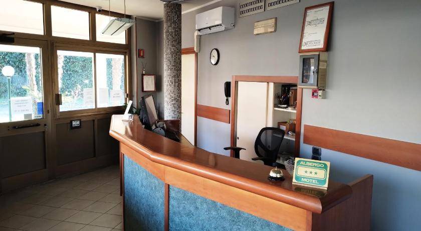 Photo of Others in Peschiera Borromeo