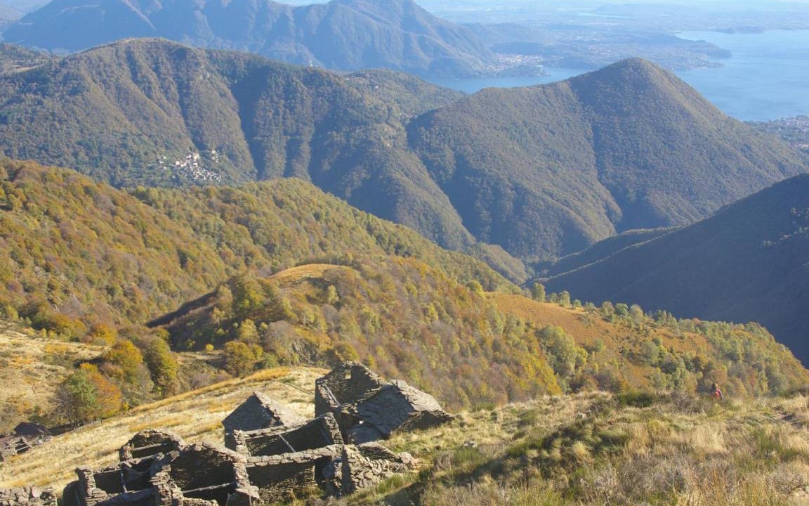 Photo of Others in Verbania