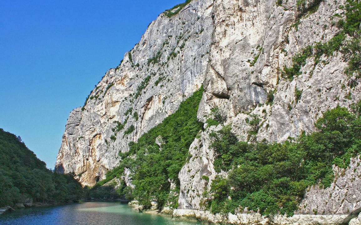 Photo of Others in Acqualagna