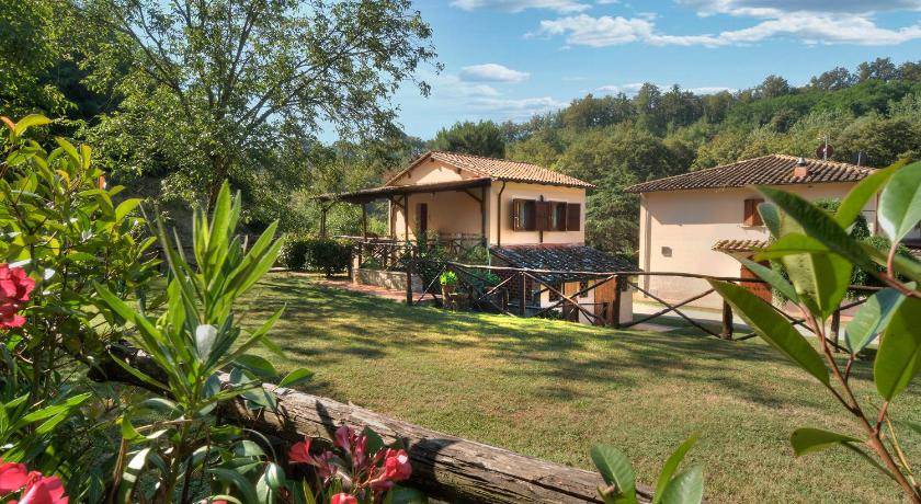 Photo of Others in San Giovanni Valdarno