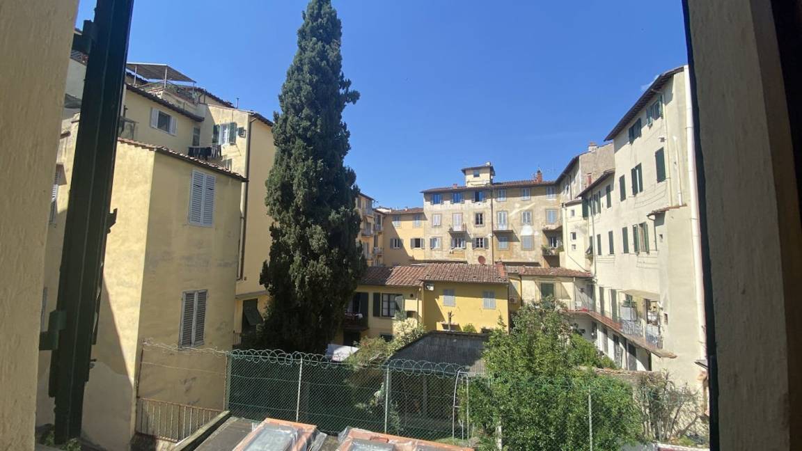 Photo of Others in Sant' Ambrogio
