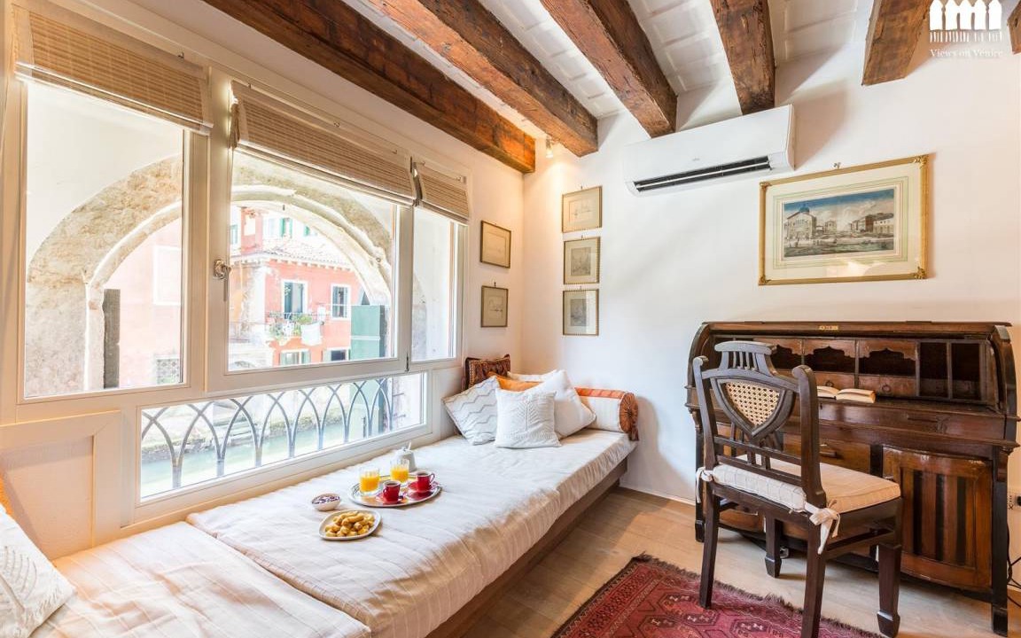 Photo of Others in Cannaregio