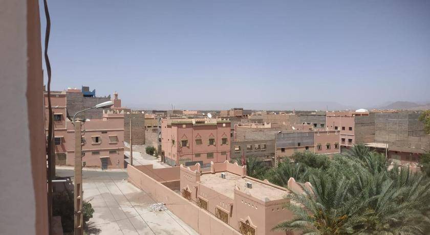 Photo of Others in Zagora