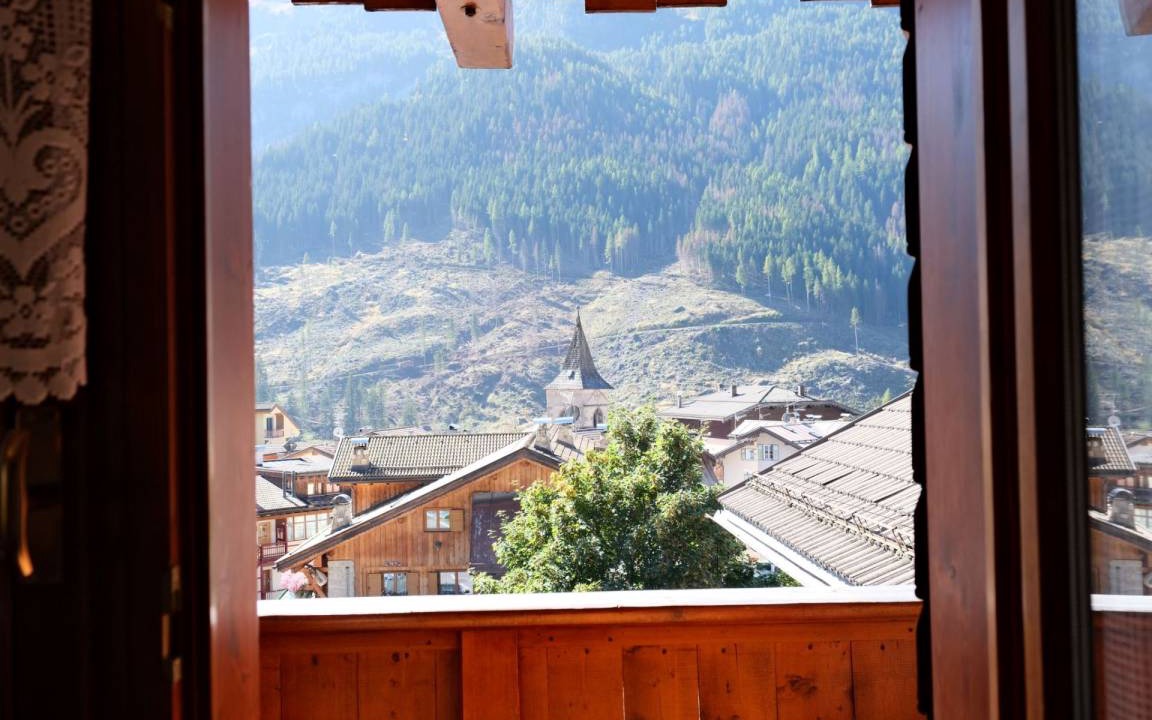 Photo of Others in Canazei