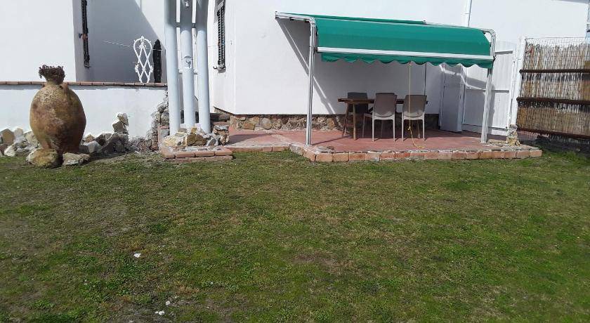 Photo of Others in Castellaccio