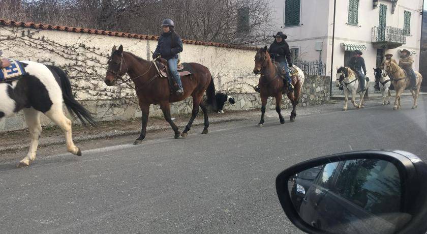 Photo of Others in Cantalupo Ligure