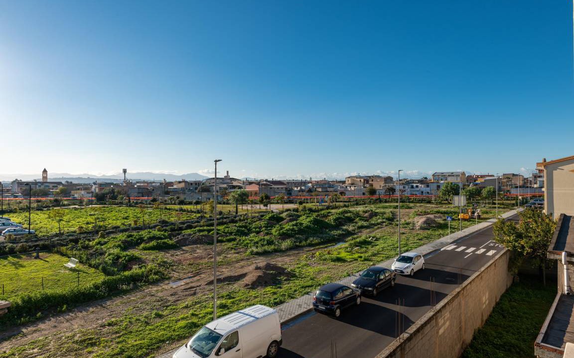 Photo of Others in Province of Cagliari