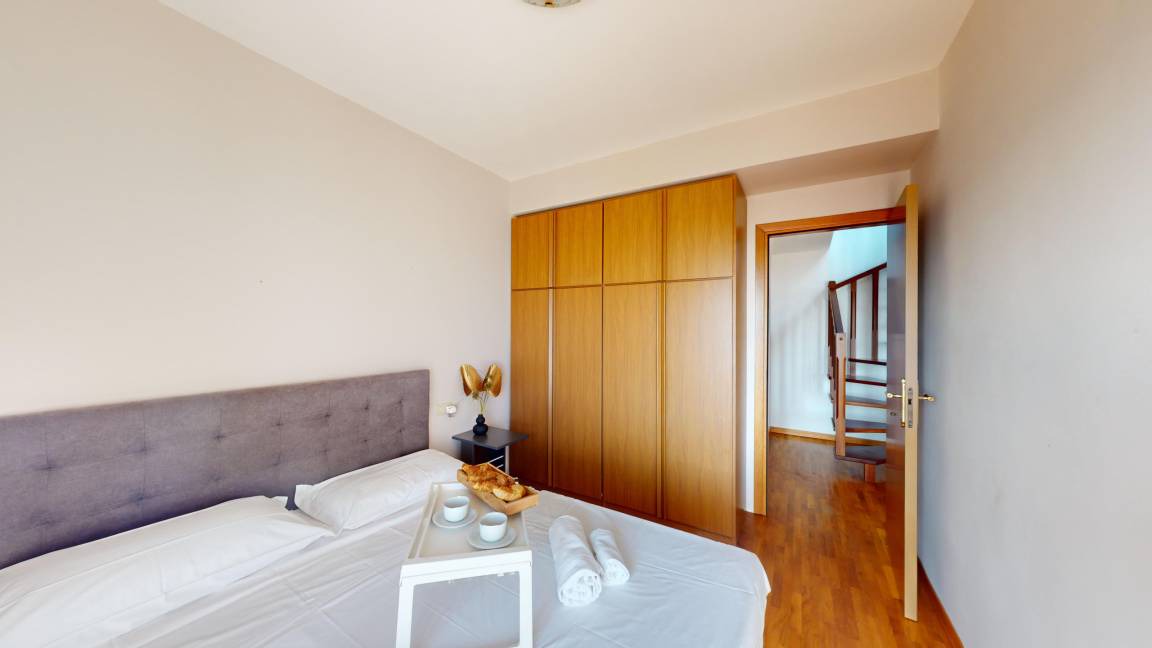 Photo of Bedroom in Villanuova sul Clisi
