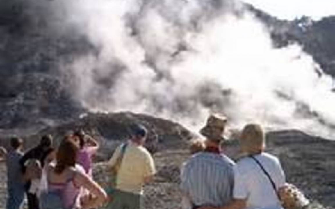 Photo of Others in Pinetamare