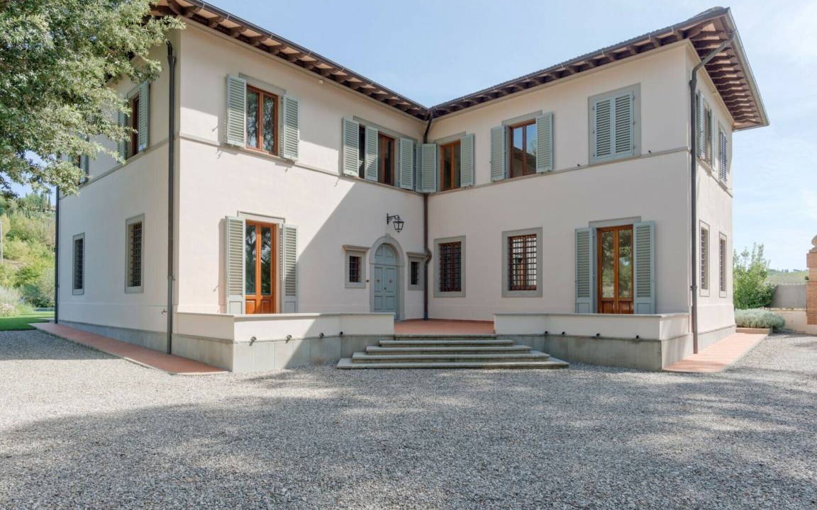 Photo of Others in Montespertoli