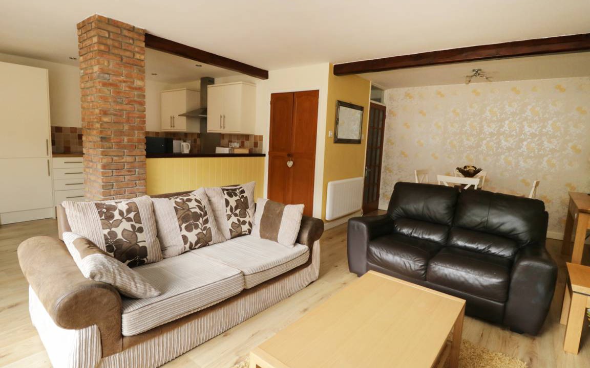 Photo of Livingroom in Storwood