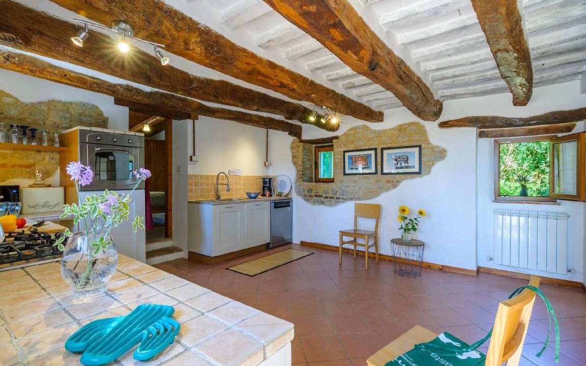 Photo of Others in Ripe San Ginesio