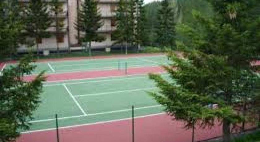 Photo of Outdoor in Ovindoli