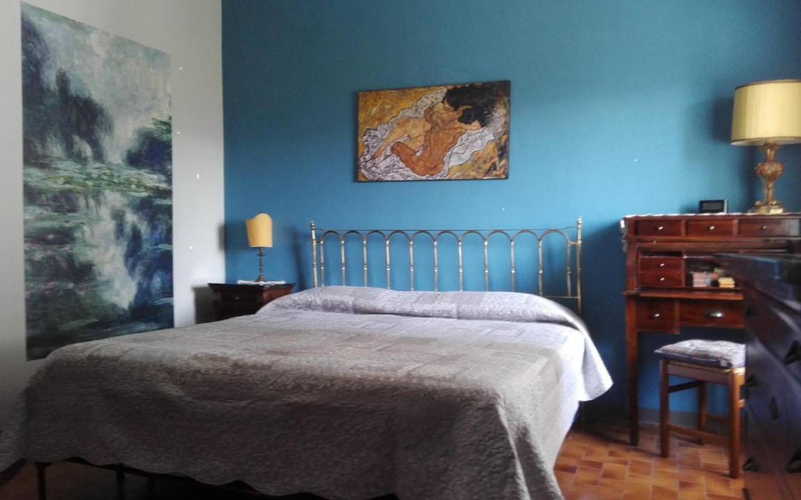 Photo of Bedroom in Diano d'Alba