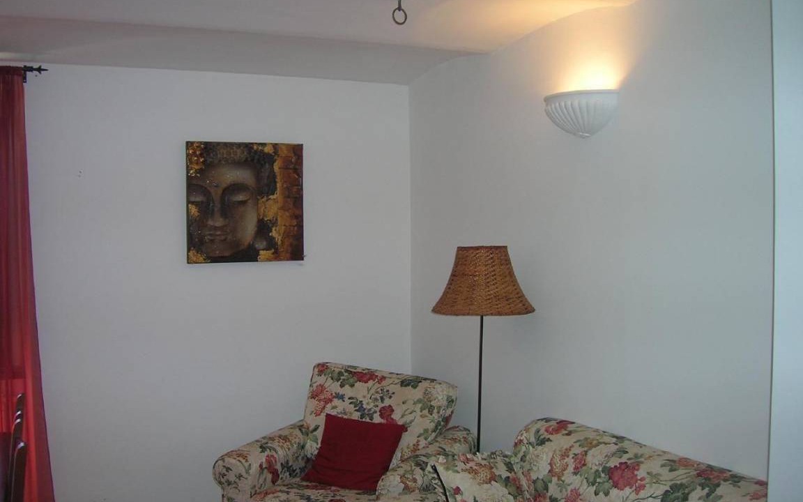 Photo of Others in Rocca Cinquemiglia