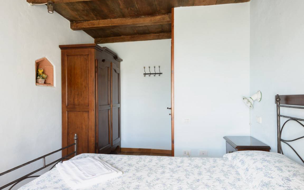 Photo of Others in Raggiolo