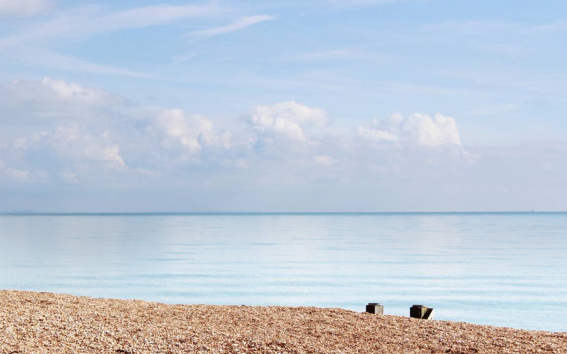 Photo of Others in Sandgate