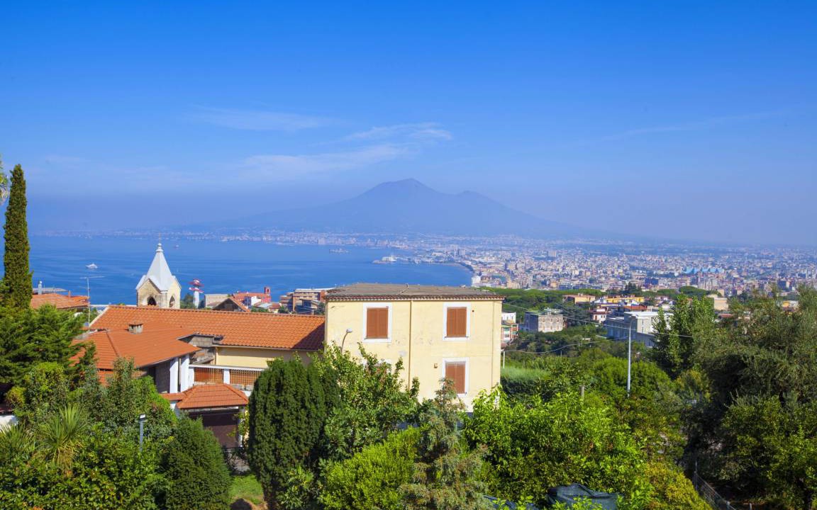 Photo of Others in Castellammare di Stabia