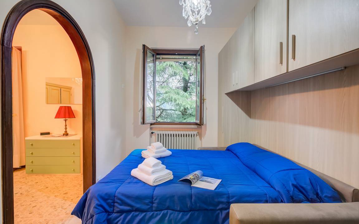 Photo of Bedroom in Salo